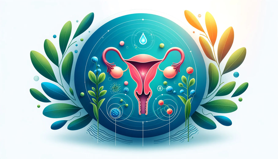 How soon can I expect to see an improvement in your bladder health when starting on Urox or Prorox?