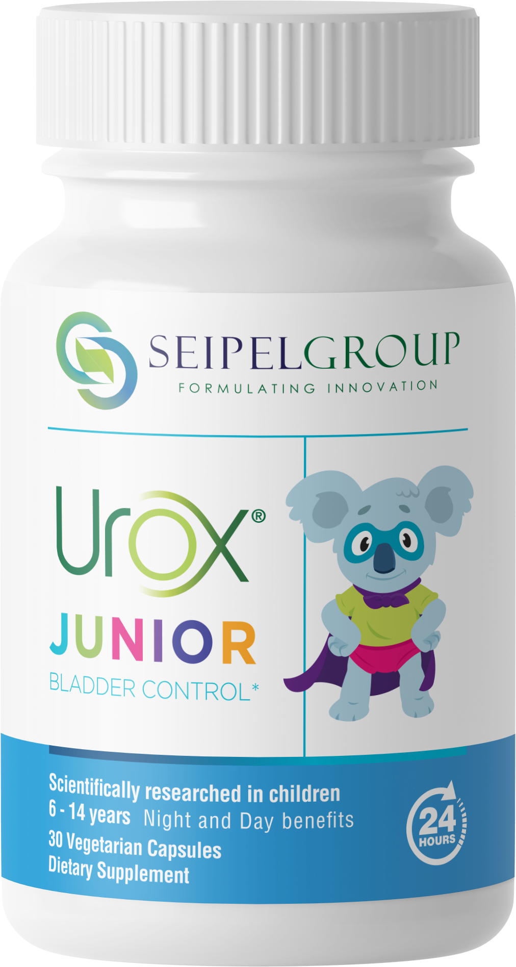 Urox Jr